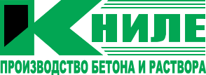 логотип без фона