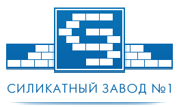 логотип без фона