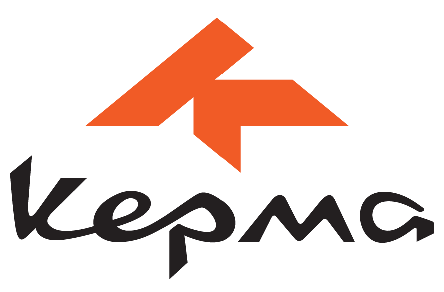 логотип без фона